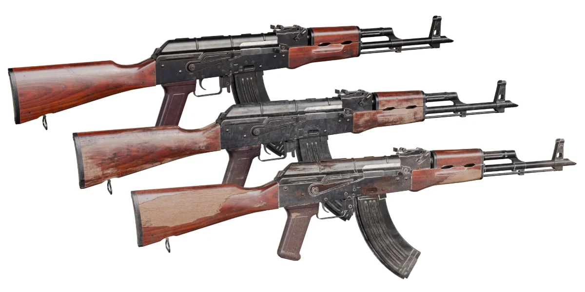 One Click Age screenshot 4