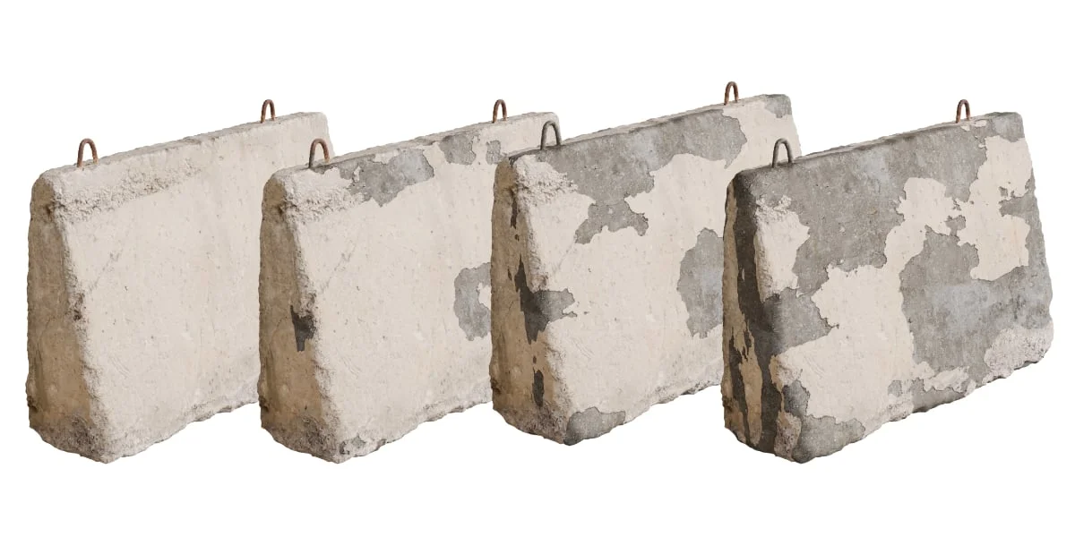 One Click Age screenshot 6