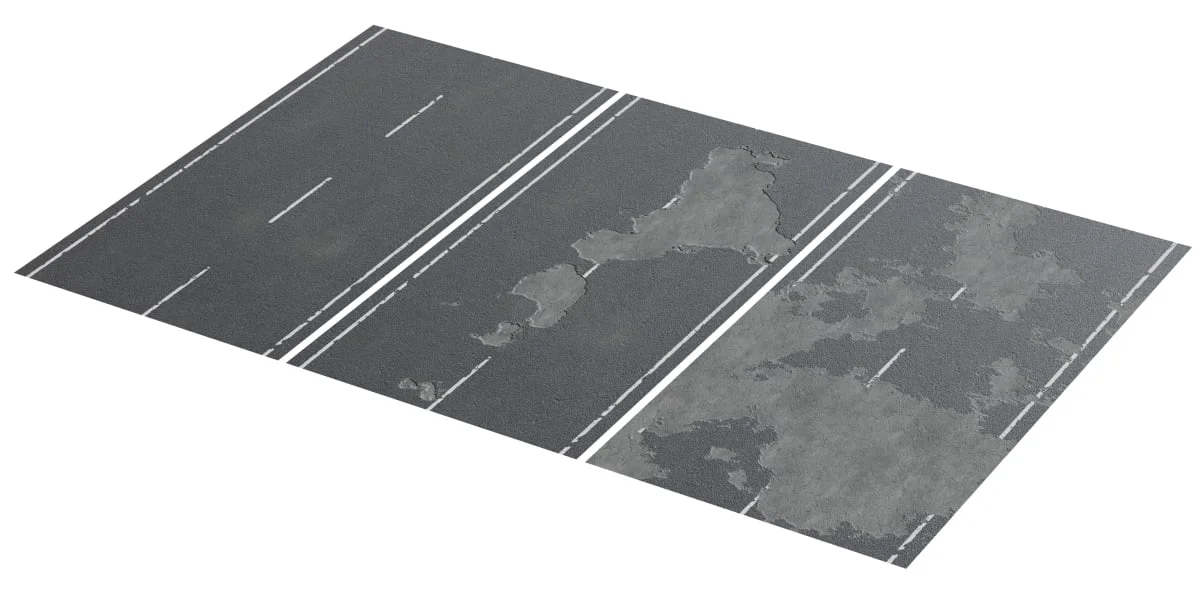 One Click Age screenshot 7