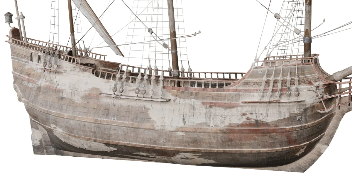 One Click Age screenshot 8