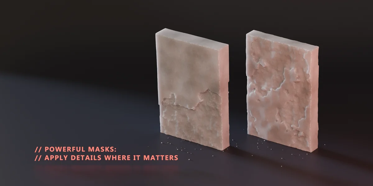 One Click Damage screenshot 2