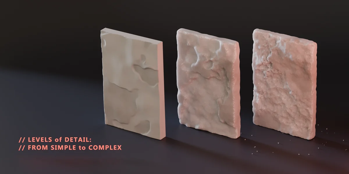 One Click Damage screenshot 3