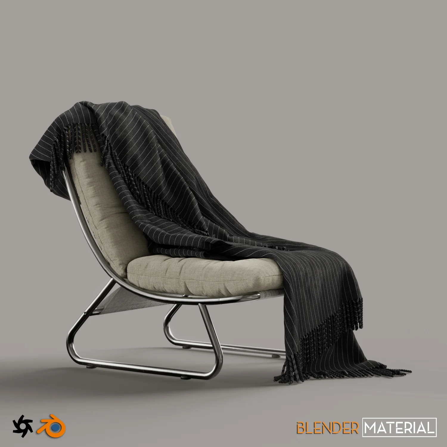 Octane Design Pack 1 screenshot 2