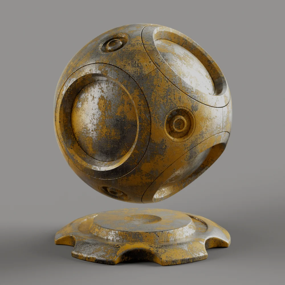 Octane Design Pack 1 screenshot 4