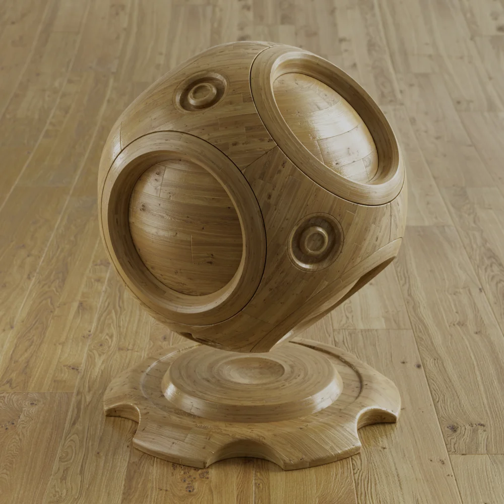 Octane Design Pack 1 screenshot 5