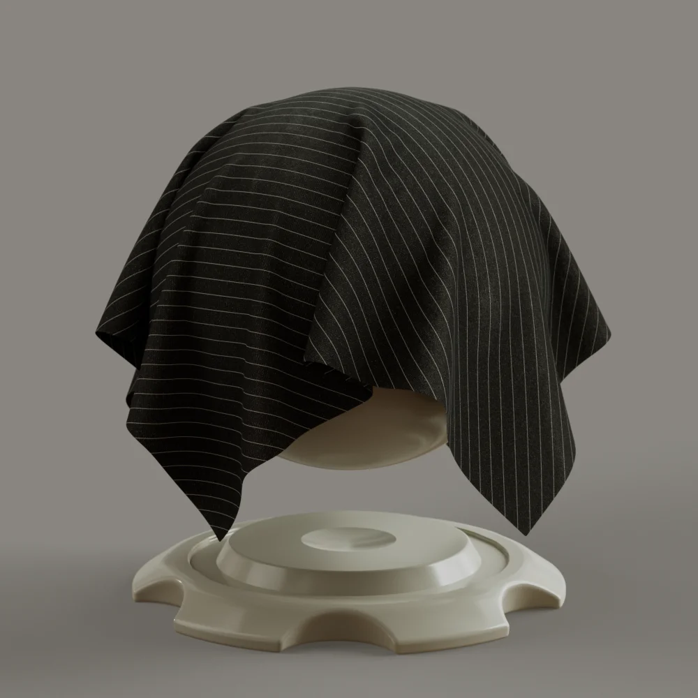 Octane Design Pack 1 screenshot 6