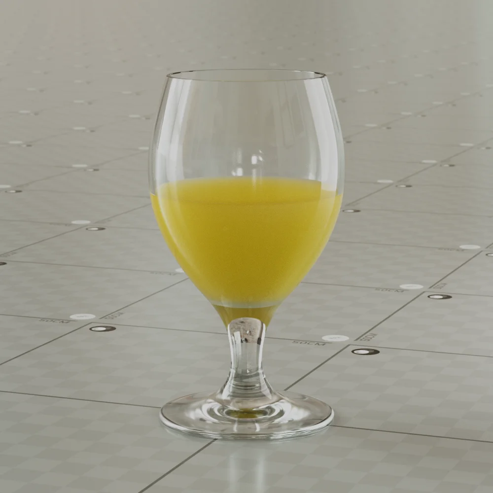 Octane Design Pack 1 screenshot 7