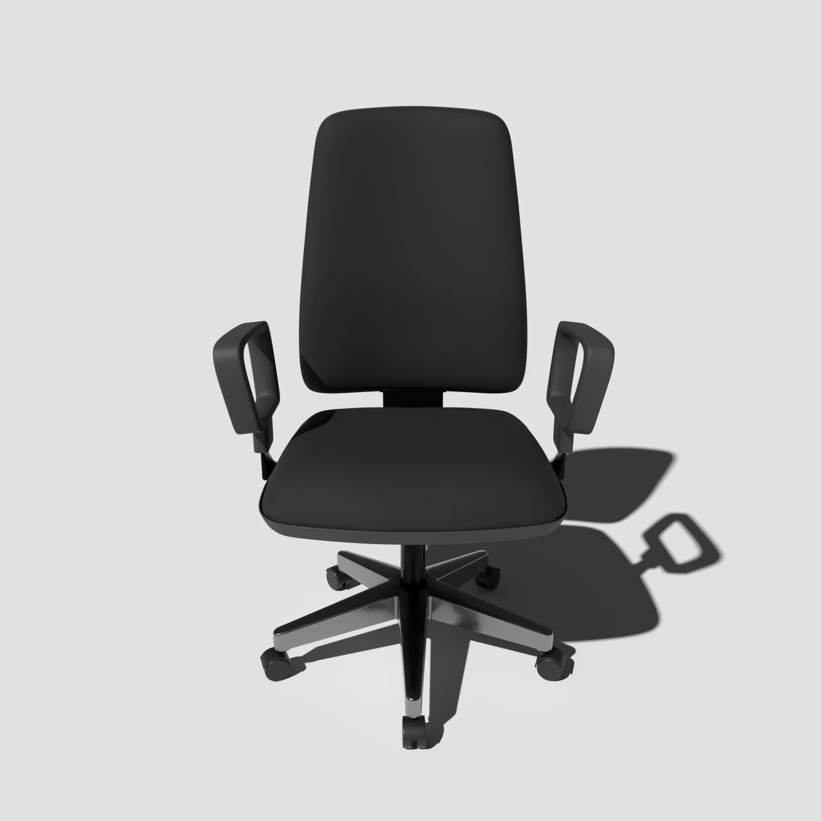 Office Chair screenshot 2