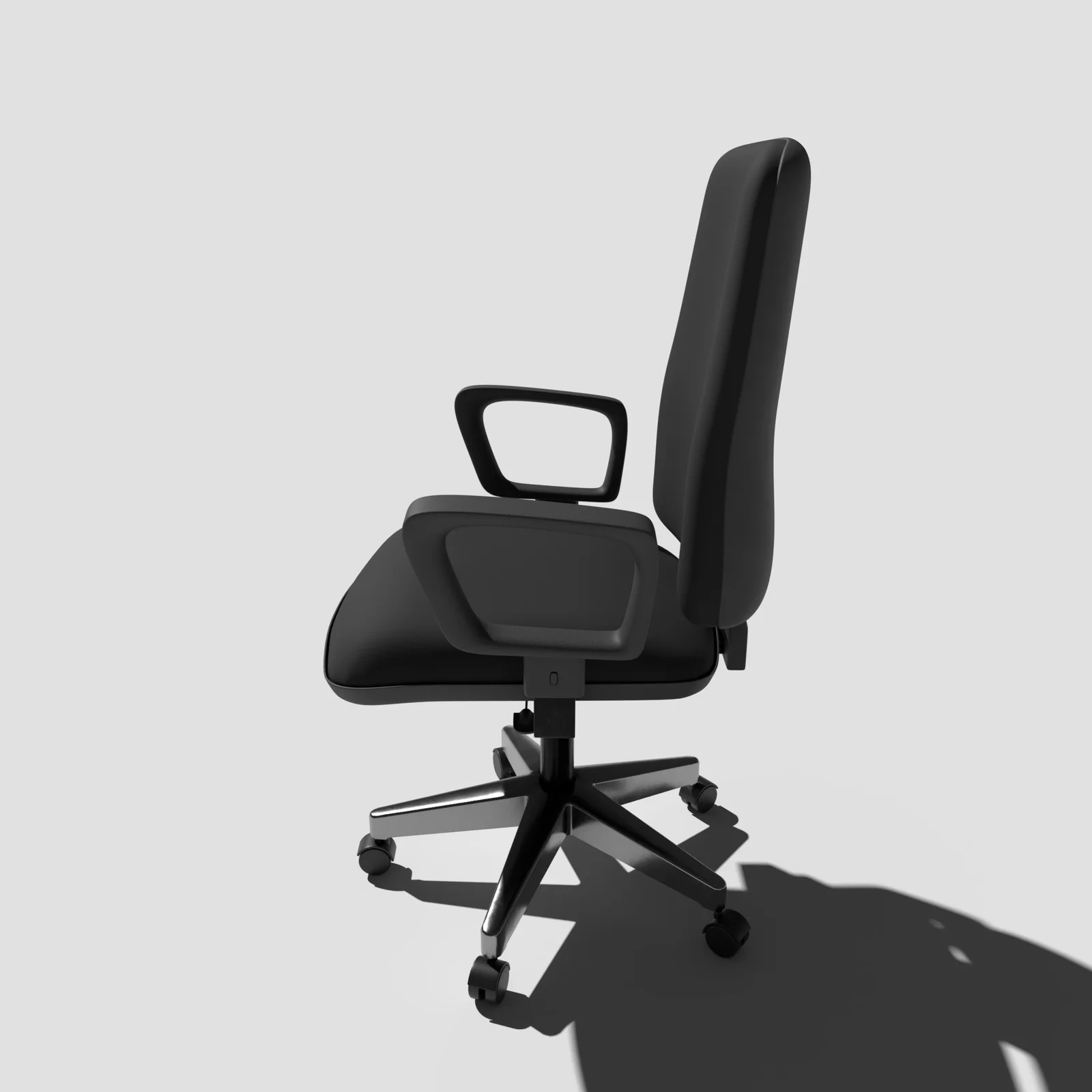 Office Chair screenshot 3