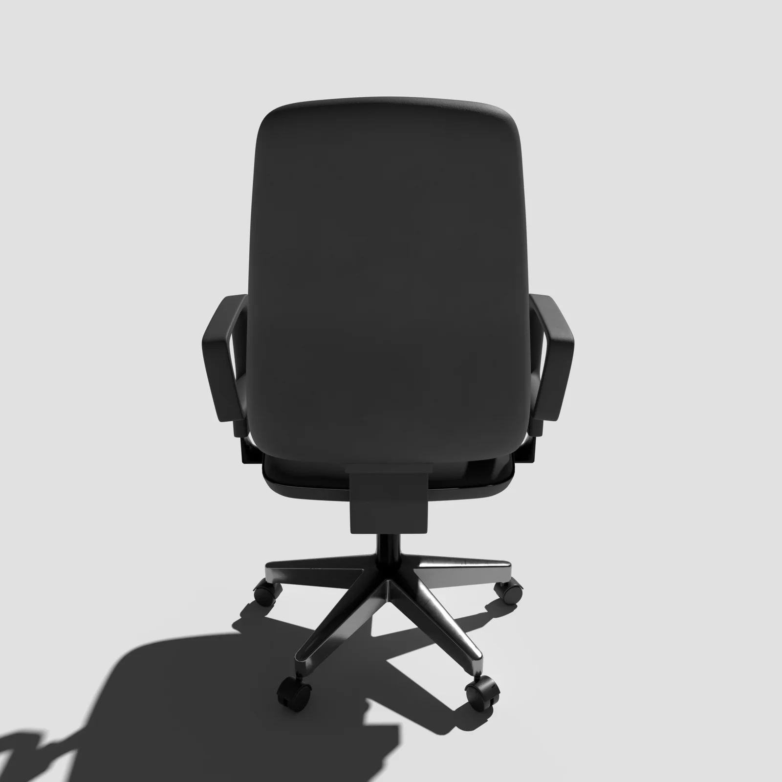 Office Chair screenshot 4