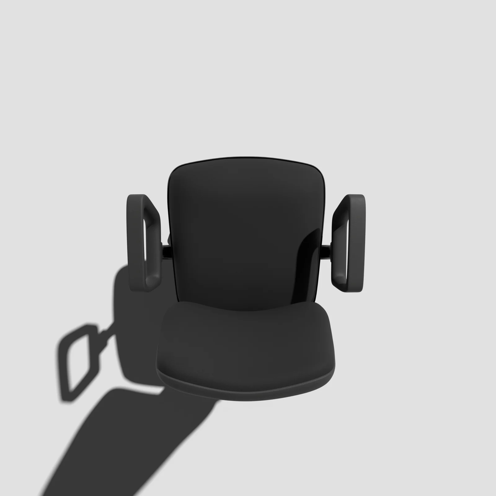 Office Chair screenshot 5