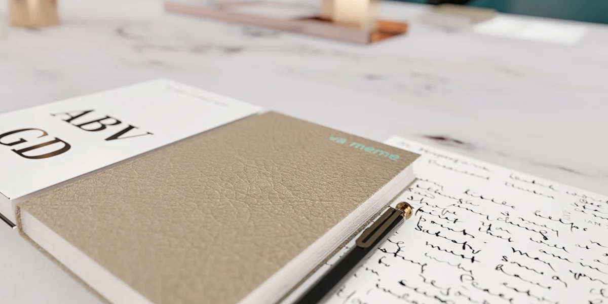 Office Meeting Furniture Set screenshot 3