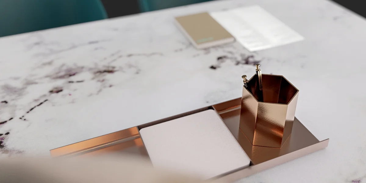 Office Meeting Furniture Set screenshot 4