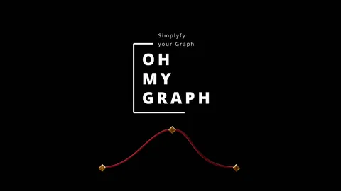 Oh My Graph - Blender addons