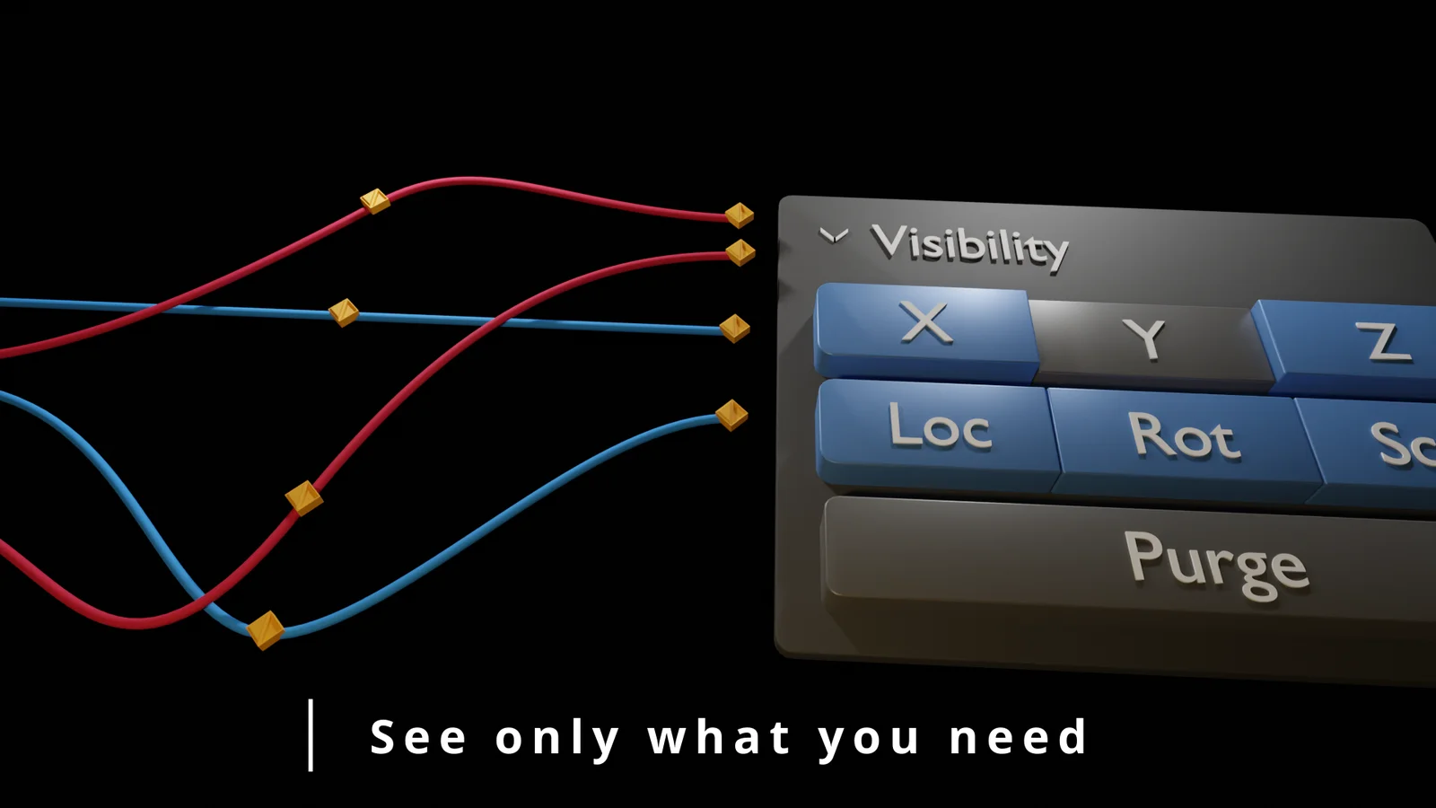 Oh My Graph screenshot 3