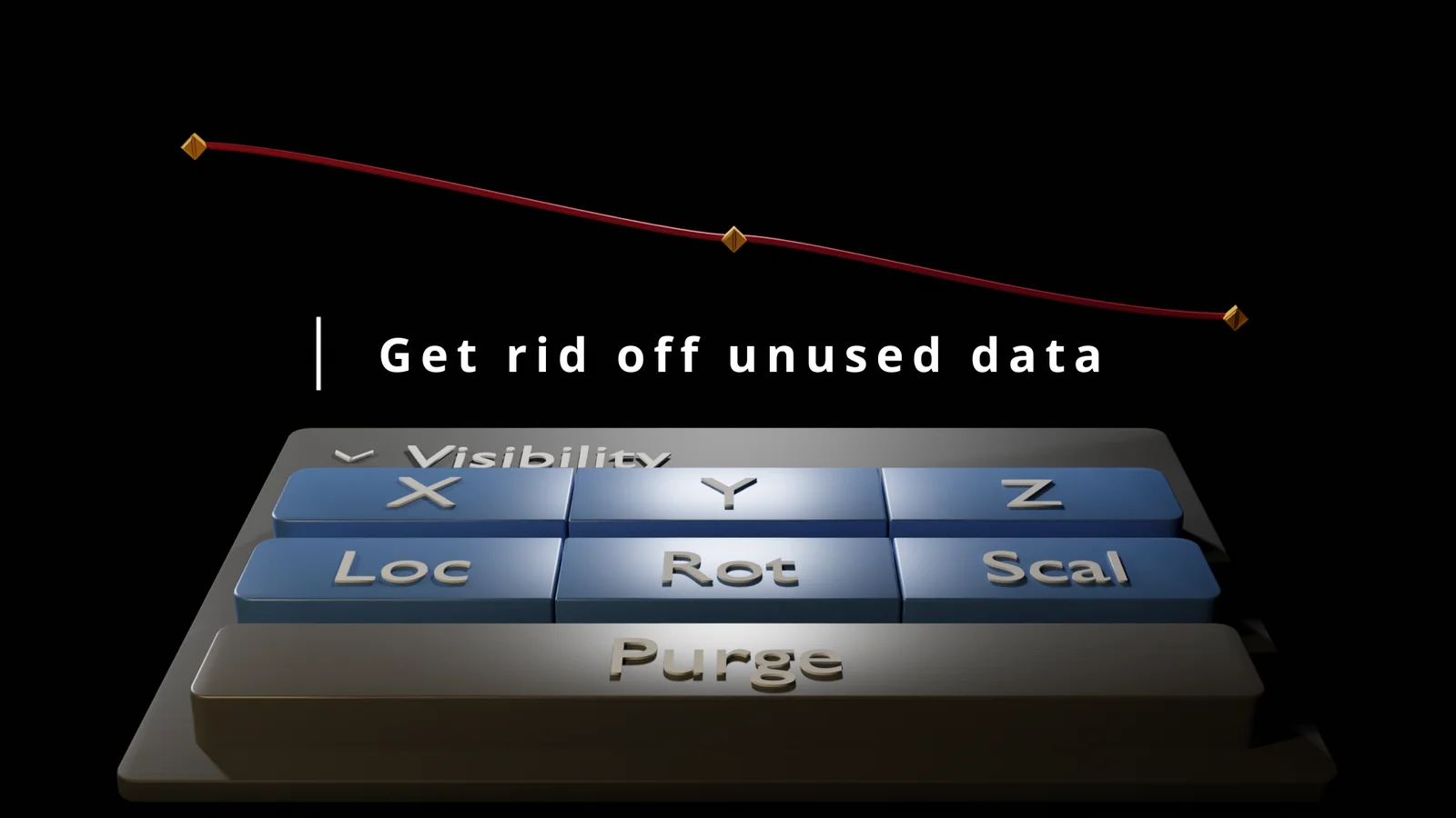 Oh My Graph screenshot 4