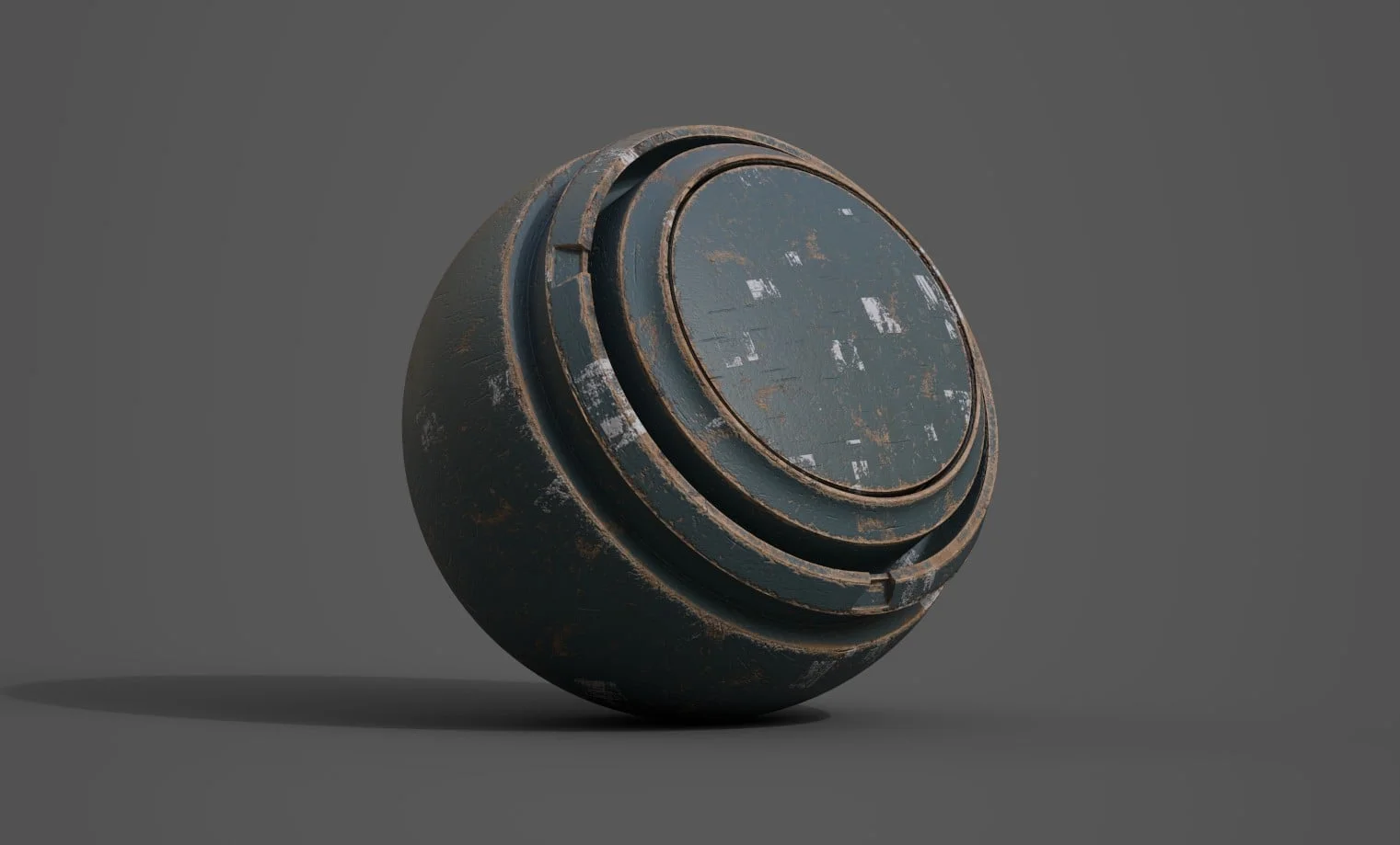 Old Furniture Asset Pack screenshot 6