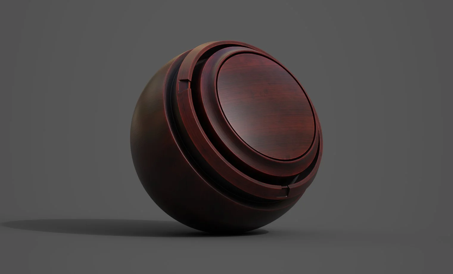 Old Furniture Asset Pack screenshot 8