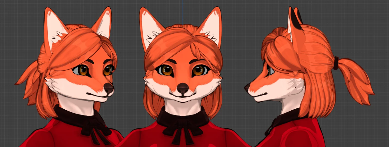 Olivia Rig screenshot 2