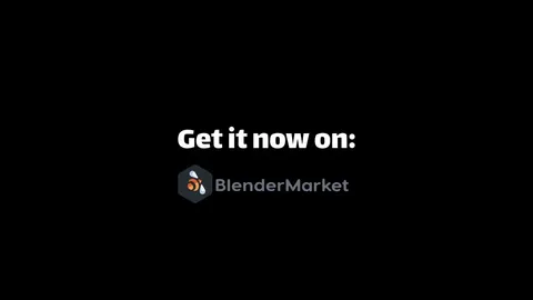 OneDeck - Blender addons