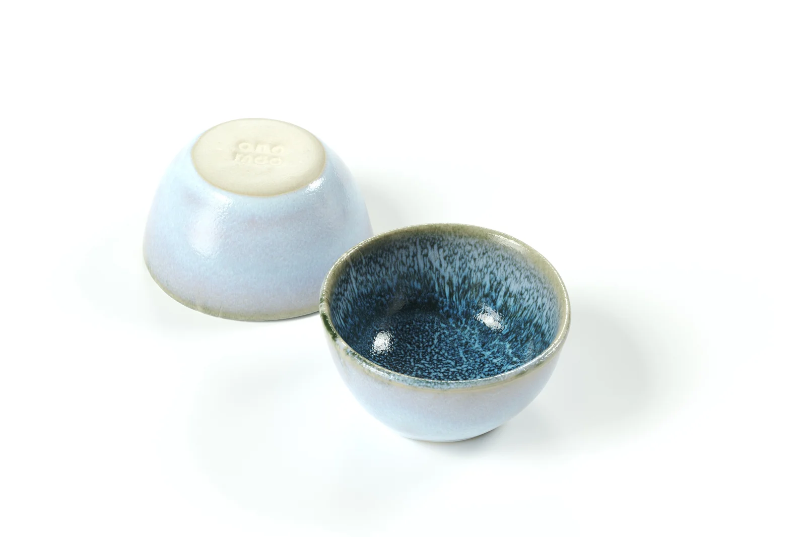 Ono Mao Small Dip Bowl screenshot 3