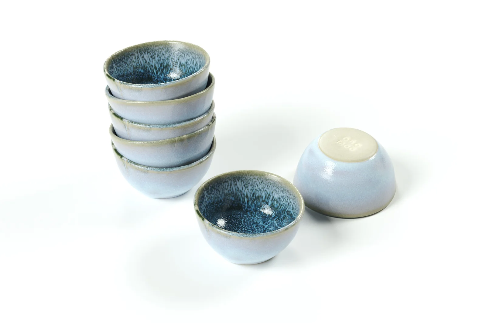 Ono Mao Small Dip Bowl screenshot 4