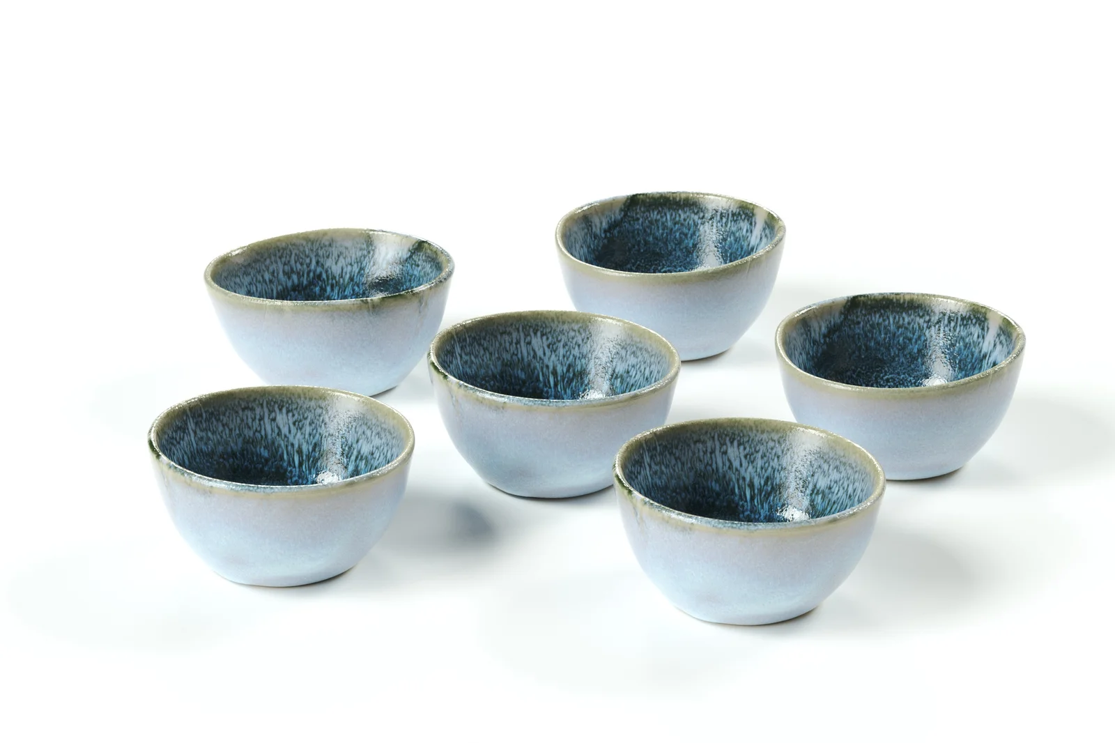 Ono Mao Small Dip Bowl screenshot 5