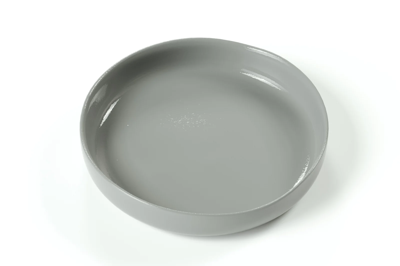 Onomao Big Plate with Pears screenshot 3