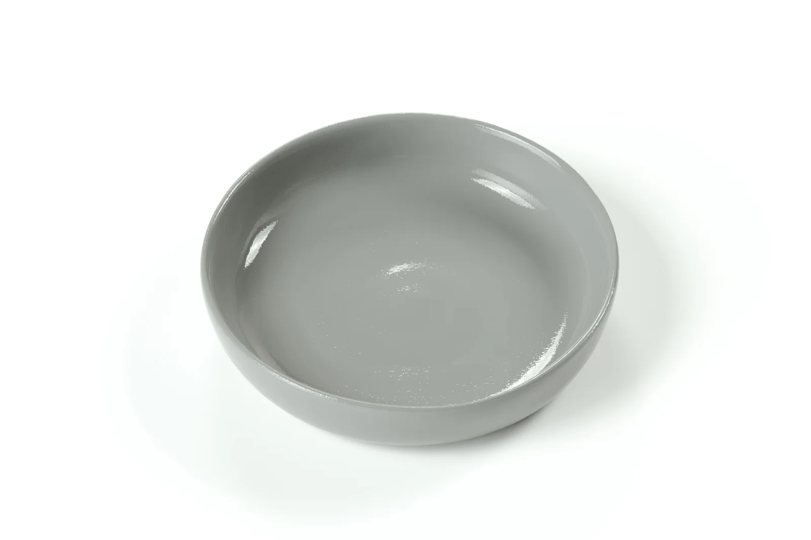 Onomao Teal Mezze Plate screenshot 6