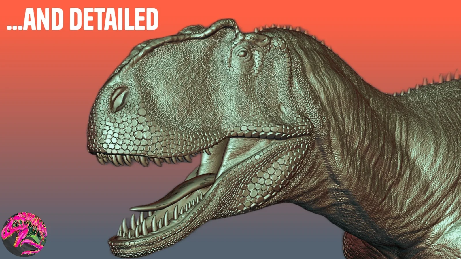 Opal's Essentials: VDMs Vol 1 screenshot 4