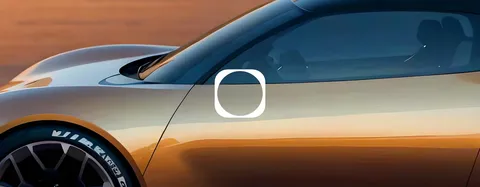 Optic - Blender addons