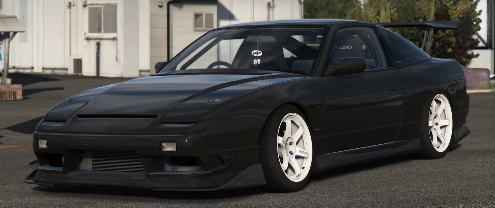 Origin Labo Stream Line Kit screenshot 5