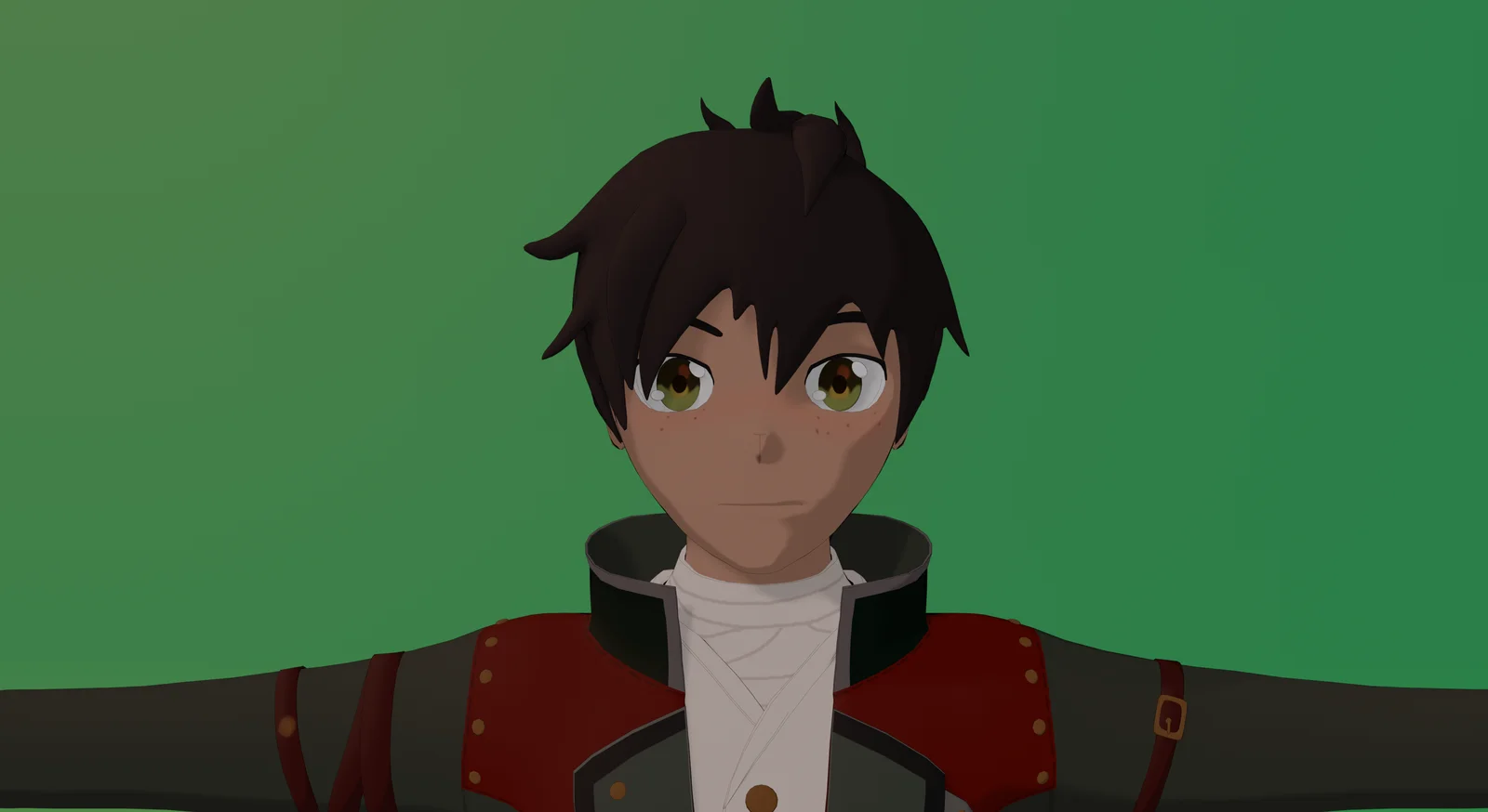 Oscar Pine screenshot 2