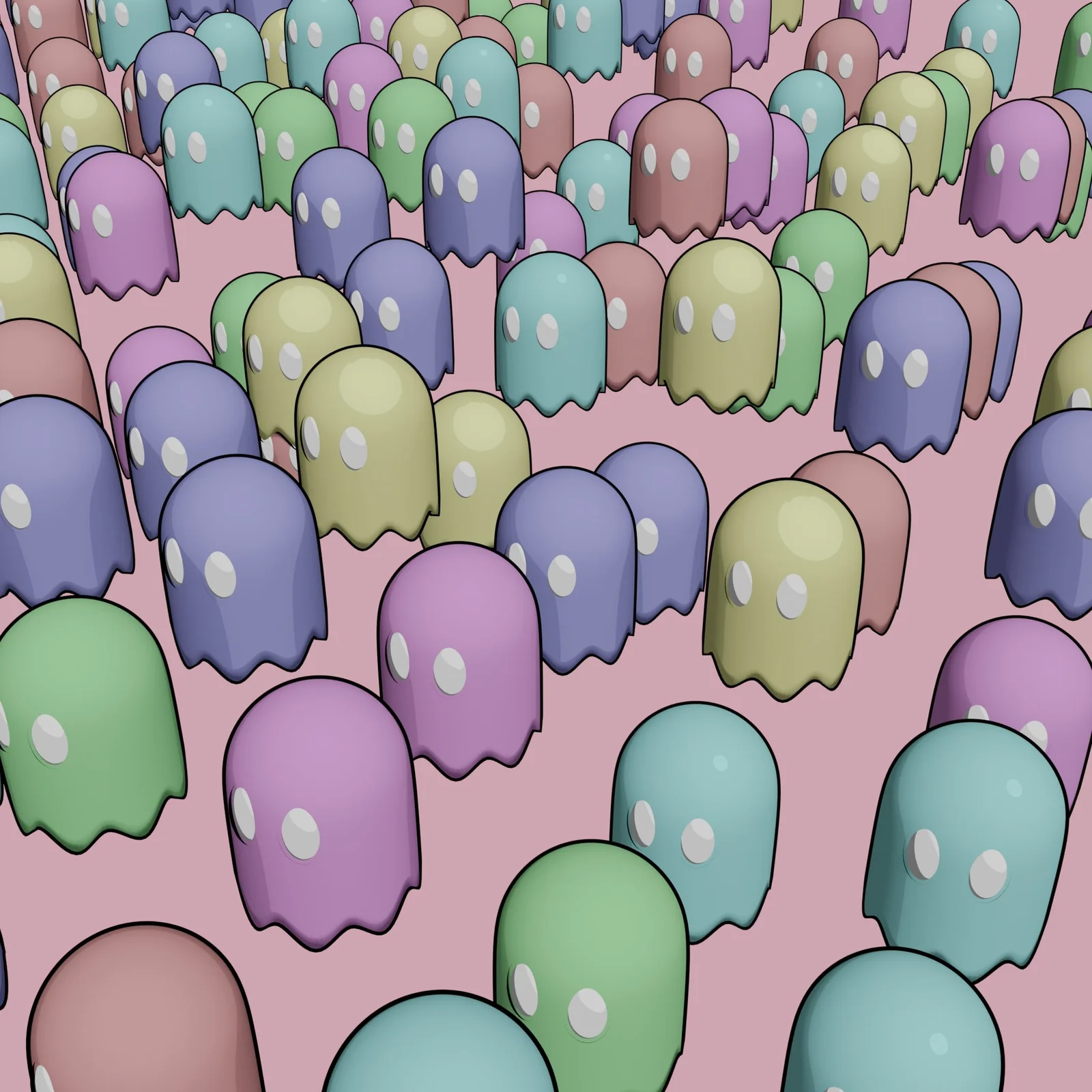 Outline Generator screenshot 2