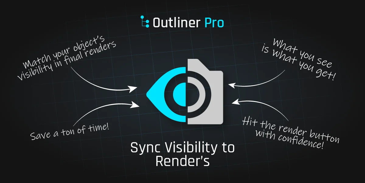 Outliner Pro screenshot 6