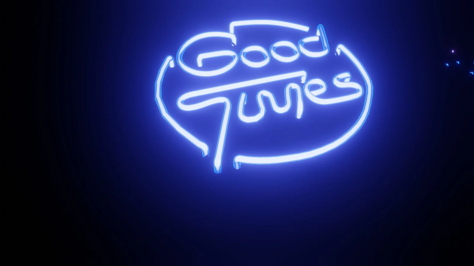 Neon Lights Asset Collection screenshot 2