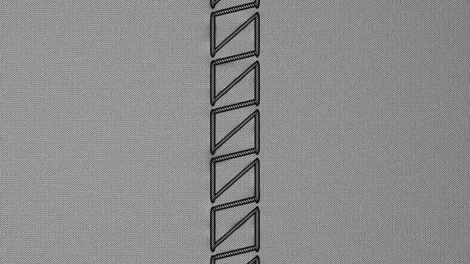 Overlock Stitch screenshot 3