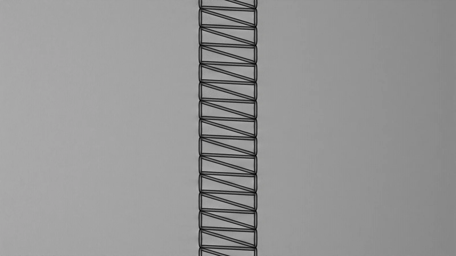 Overlock Stitch screenshot 4