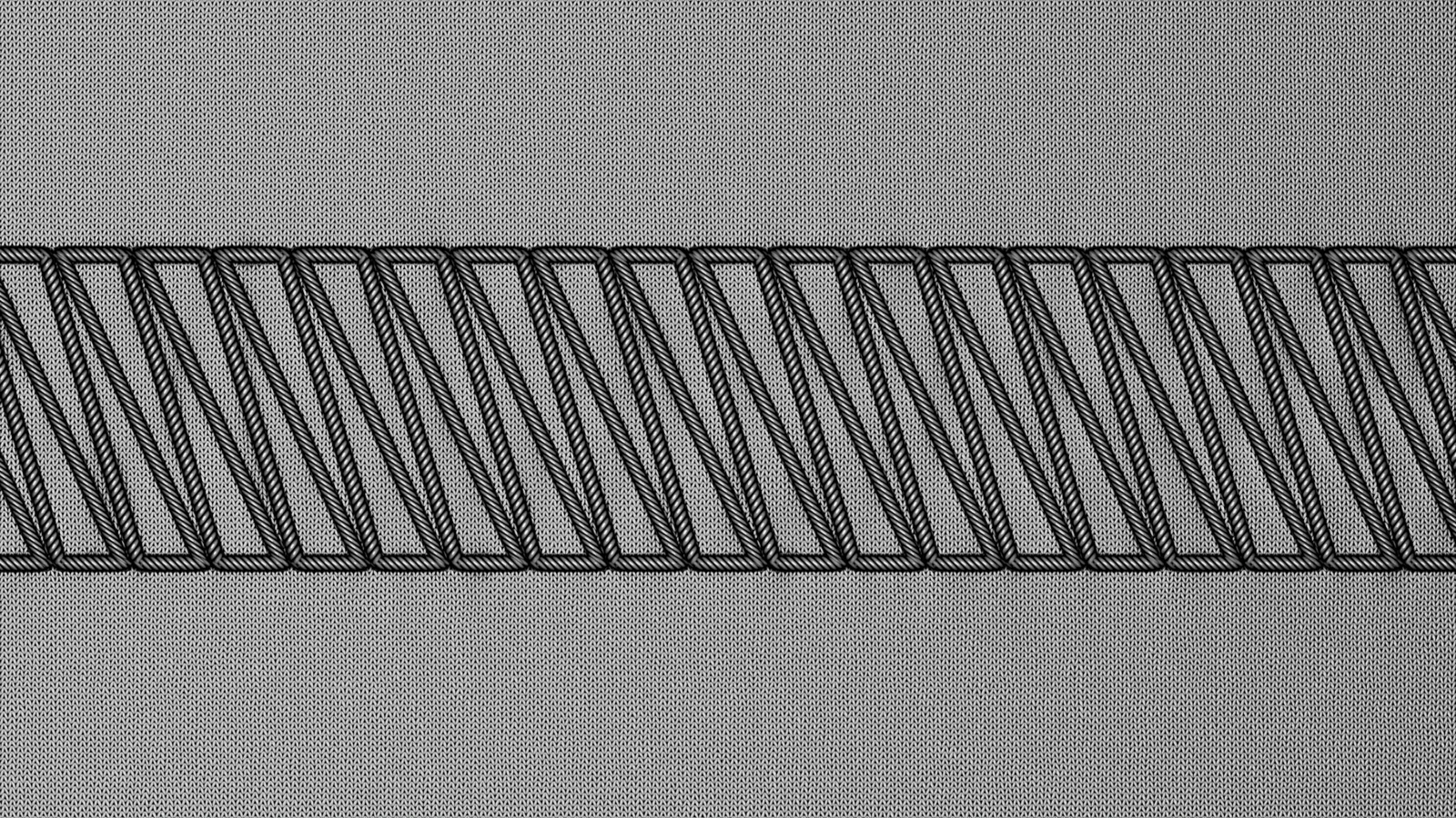 Overlock Stitch screenshot 5