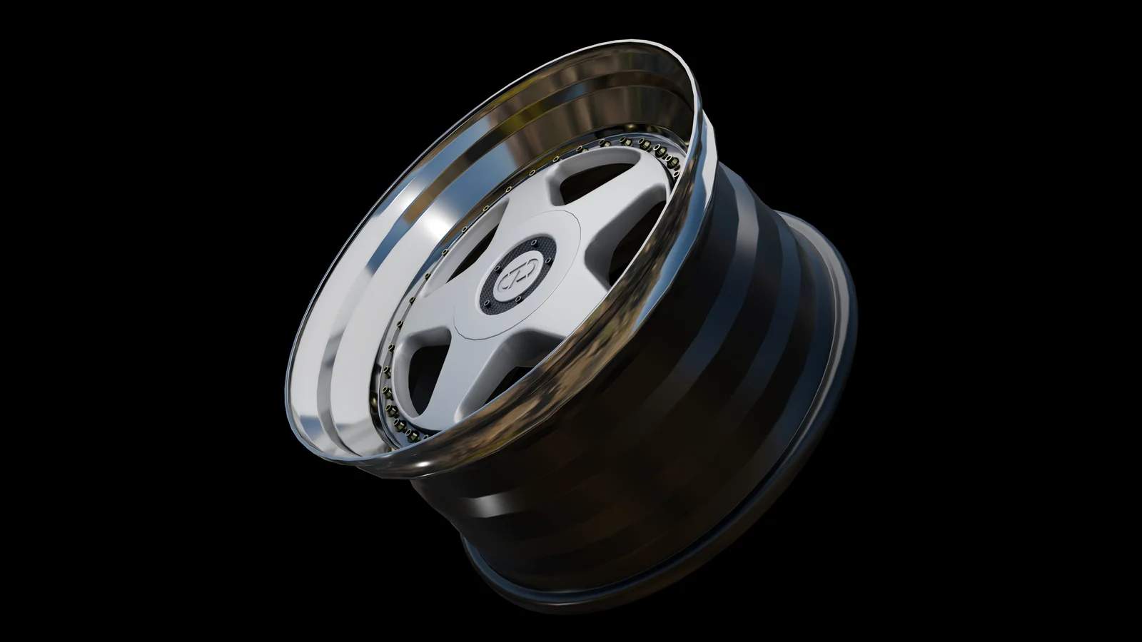 OZ Futura screenshot 3