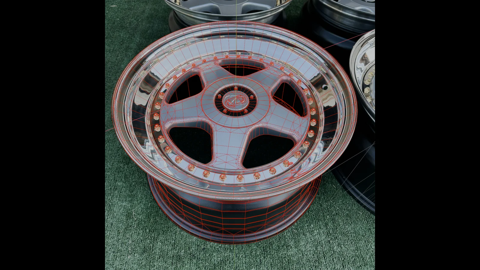 OZ Futura screenshot 4