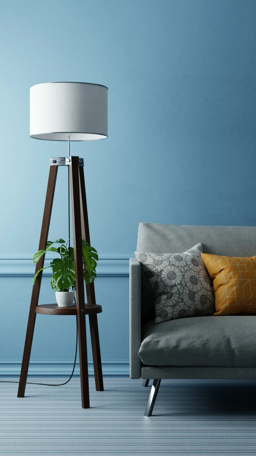 Interior Lamps Pack screenshot 3