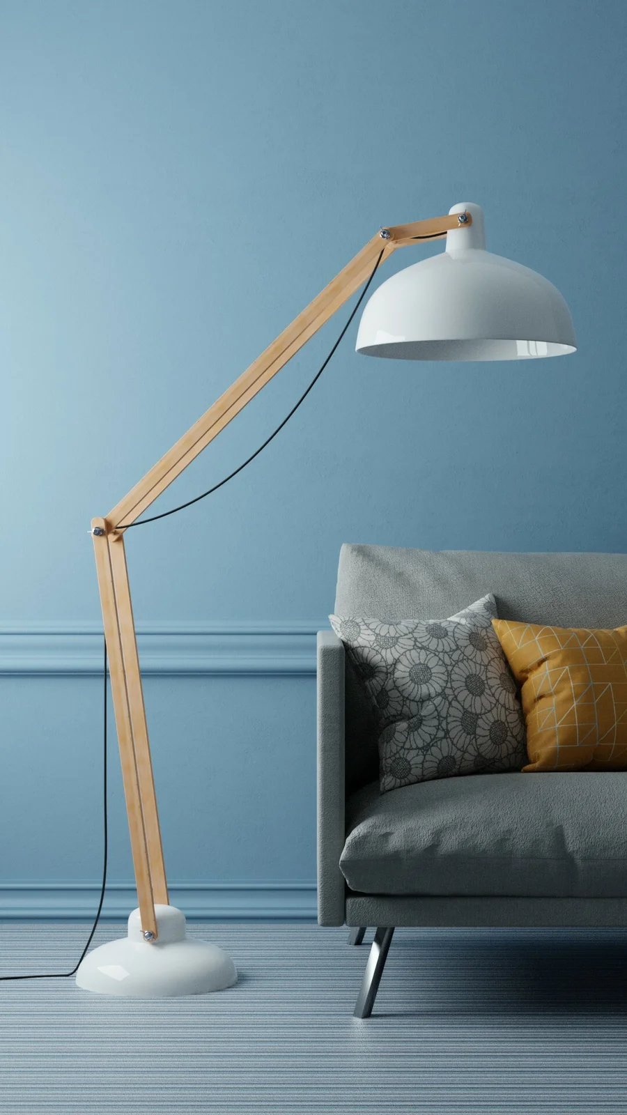 Interior Lamps Pack screenshot 4