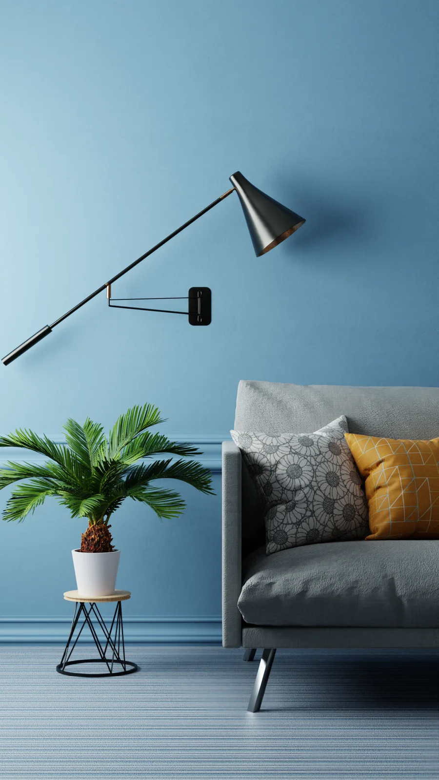 Interior Lamps Pack screenshot 7