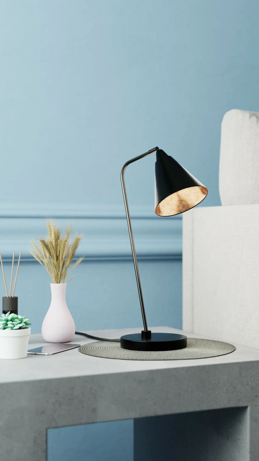 Interior Lamps Pack screenshot 8