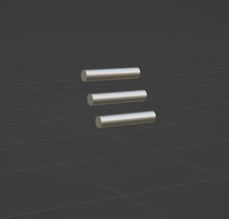 Pain Nose Piercings screenshot 2