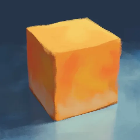 Paint System - Blender addons