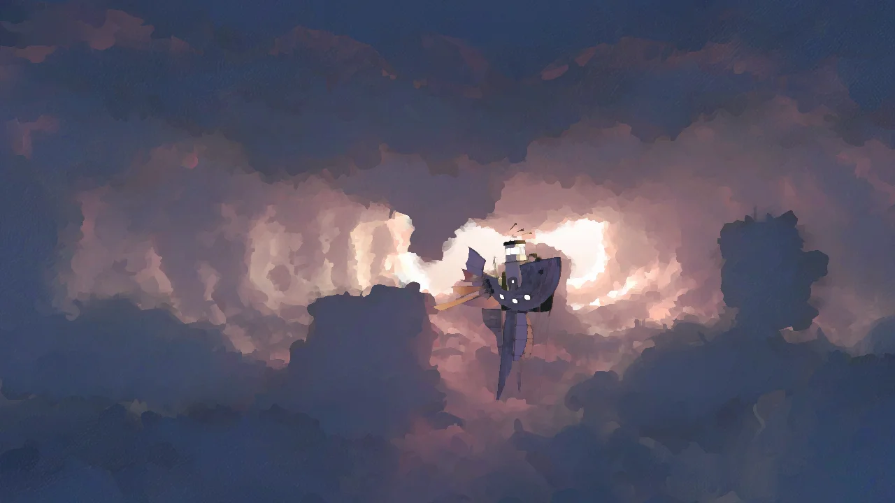 Painterlify screenshot 2