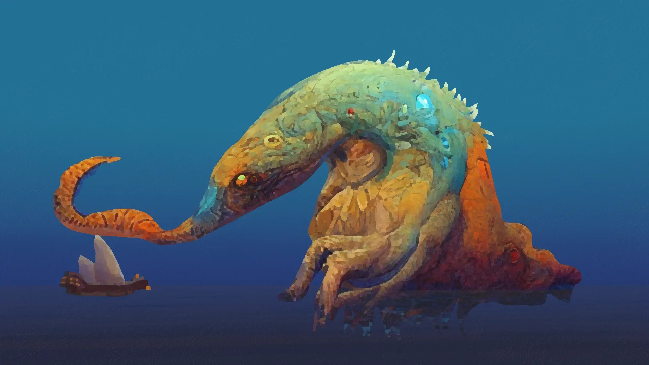 Painterlify screenshot 3