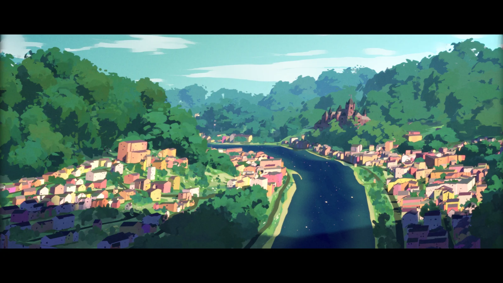 ShapeScape Studio screenshot 5